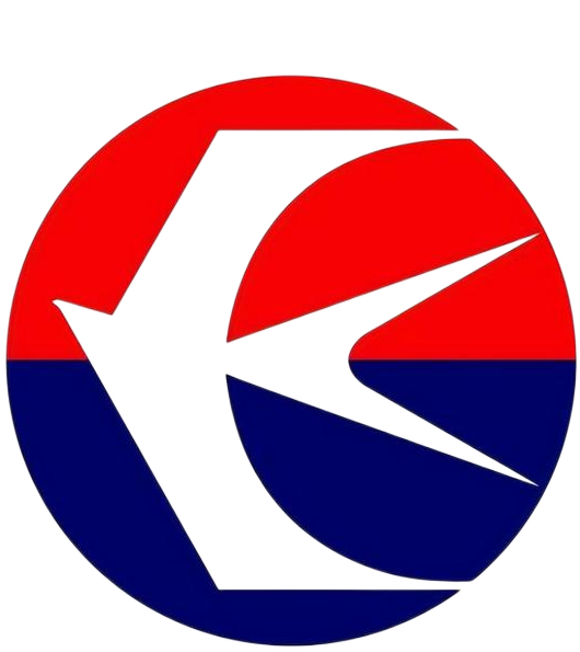 海口空运沈阳机场