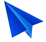 海口空运成都机场