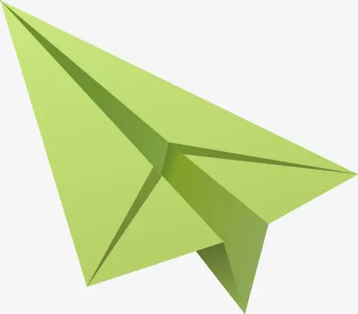 海口空运广州白云机场